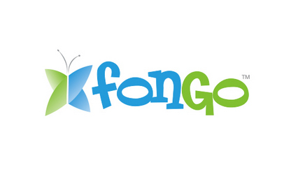 Image of Fongo logo